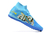 Tênis Nike Air Zoom Mercurial Superfly 9 Elite TF na internet