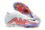Chuteira Nike Air Zoom Mercurial Vapor 15 Elite