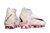 Chuteira Nike Phantom GX Elite DF