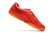 Tênis Asiac Indoor Futsal - JSImports