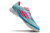 Tênis Adidas F50 Elite TF - JSImports