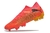 Chuteira Puma Future 2024 - comprar online