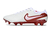 Chuteira Nike Tiempo Legend 10 Elite FG - loja online