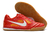 Tênis Nike SB Gato Futsal