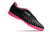 Tênis Adidas Predator Accucary - comprar online
