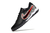 Tênis Nike Tiempo Legend 10 - comprar online
