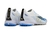 Tênis Adidas Crazy Fast