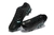 Chuteira Nike Tiempo Legend 10 Elite FG - comprar online