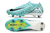Imagem do Chuteira Nike Air Zoom Mercurial Vapor 16 Elite SG