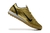 Tênis Nike Air Zoom Mercurial Vapor XV Elite FG - JSImports