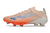 Chuteira Adidas F50 Lightstrike Pro - loja online