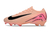 Chuteira Nike Air Zoom Mercurial Superfly 10 Elite - loja online