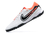 Tênis Nike Tiempo Legend 10 - comprar online