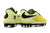 Chuteira Nike Hypervenom fantasma - comprar online