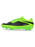 Chuteira Nike Hypervenom fantasma - loja online