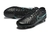 Chuteira Nike Tiempo Legend 10 Elite FG