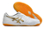 Tênis Asiac Indoor Futsal - comprar online