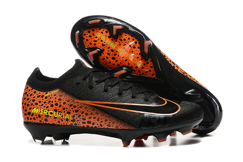 Chuteira Nike Air Zoom Mercurial Vapor 15 Elite
