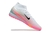 Tênis Nike Air Zoom Mercurial Superfly 10 Elite - JSImports