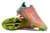 Chuteira Adidas Speedflow - JSImports