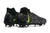 Chuteira Nike Phantom Luna Elite - loja online