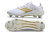 Chuteira Adidas F50 SG - loja online