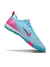 Tênis Nike Air Zoom Mercurial Vapor 16 Pro - JSImports