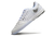 Tênis Nike Lunar Gato II Futsal na internet
