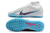 Imagem do Tênis Nike Air Zoom Mercurial Superfly 9 Elite TF