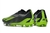 Chuteira Adidas X Crazyfast - loja online