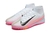 Tênis Nike Air Zoom Mercurial Superfly 10 Elite