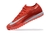 Tênis Nike Air Zoom Mercurial Vapor 16 Elite na internet