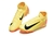 Chuteira Nike Air Zoom Mercurial Superfly 10 Elite