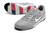Tênis Nike SB Gato Futsal