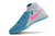 Tênis Nike Phantom GX II Luna Elite TF na internet