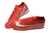 Tênis Nike Air Zoom Mercurial Vapor 16 Elite - comprar online