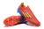 Chuteira Adidas F50 Elite FG - comprar online