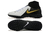 Tênis Nike Phantom GX II Luna Elite TF - loja online