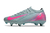 Chuteira Nike Air Zoom Mercurial Vapor 16 Elite SG - loja online