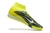 Tênis Nike Air Zoom Mercurial Superfly 10 Elite - JSImports