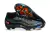 Chuteira Nike Air Zoom Mercurial Superfly 10 Elite - comprar online