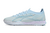 Tênis Puma Ultra 5 Ultimate FG - loja online
