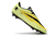 Chuteira Nike Hypervenom fantasma - JSImports
