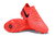 Imagem do Chuteira Nike Phantom Luna Elite