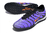 Tênis Nike Air Zoom Mercurial Vapor 15 Elite Infantil - JSImports