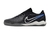 Imagem do Tênis Nike Tiempo Legend 10 Academy