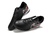 Imagem do Tênis Nike Tiempo Legend 10