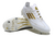 Imagem do Chuteira Adidas F50 SG