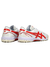 Tênis Asics Indoor TF