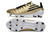 Imagem do Chuteira Adidas F50 Elite SG